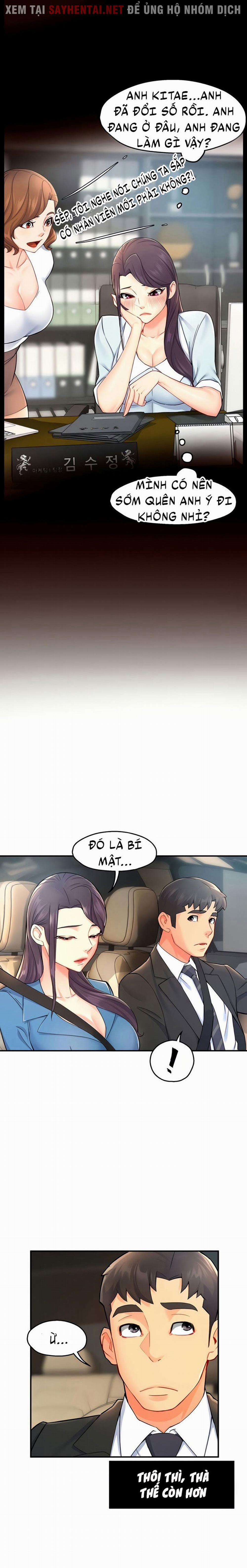 Báo Cáo Trưởng Nhóm 52 trang 8