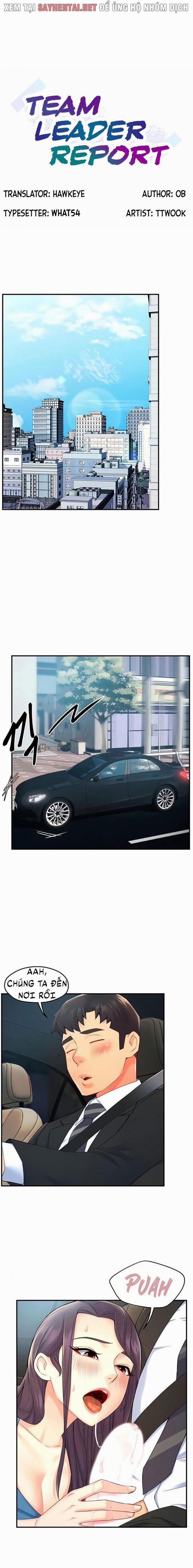 Báo Cáo Trưởng Nhóm 53 trang 1