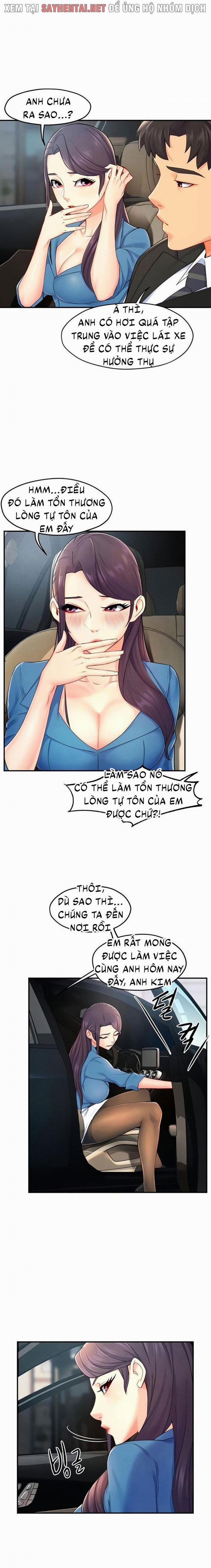 Báo Cáo Trưởng Nhóm 53 trang 2