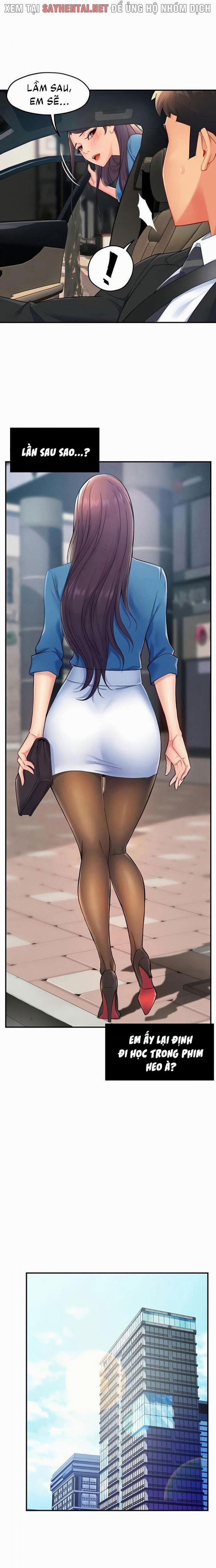 Báo Cáo Trưởng Nhóm 53 trang 3