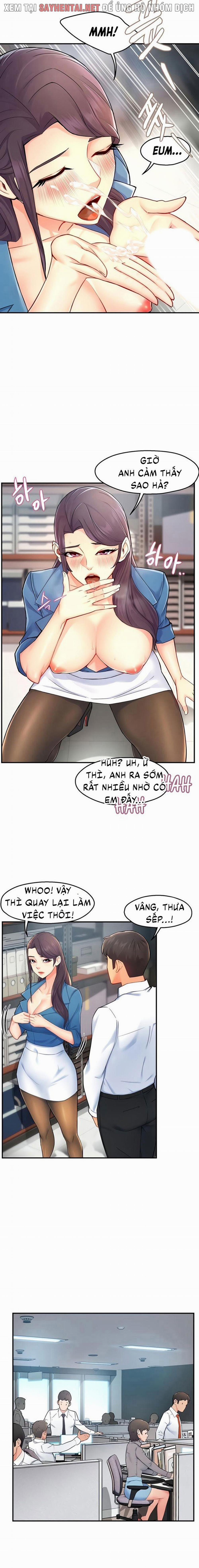 Báo Cáo Trưởng Nhóm 53 trang 5