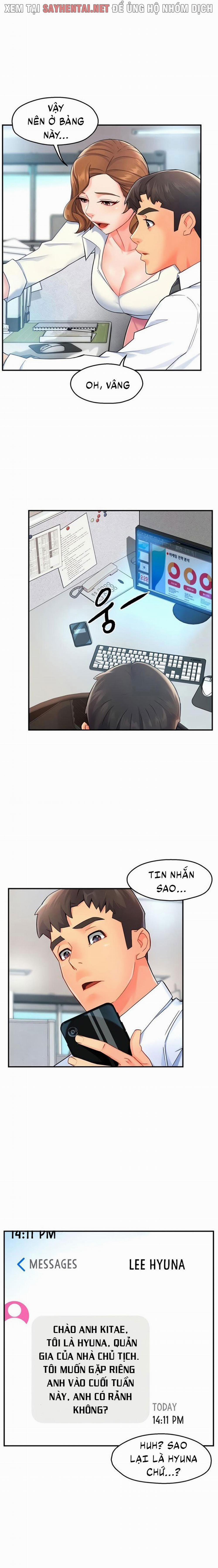 Báo Cáo Trưởng Nhóm 53 trang 6