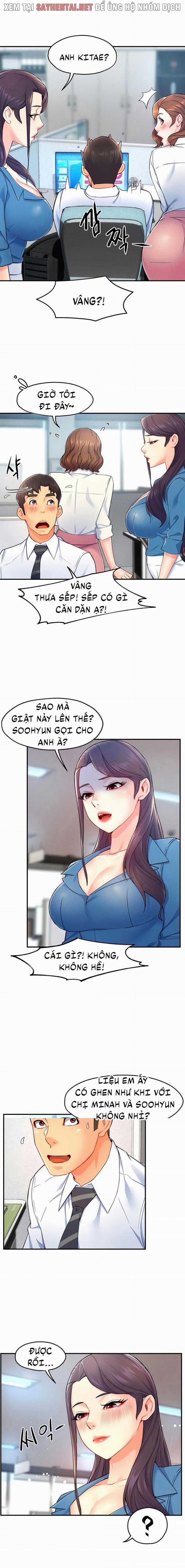 Báo Cáo Trưởng Nhóm 53 trang 7