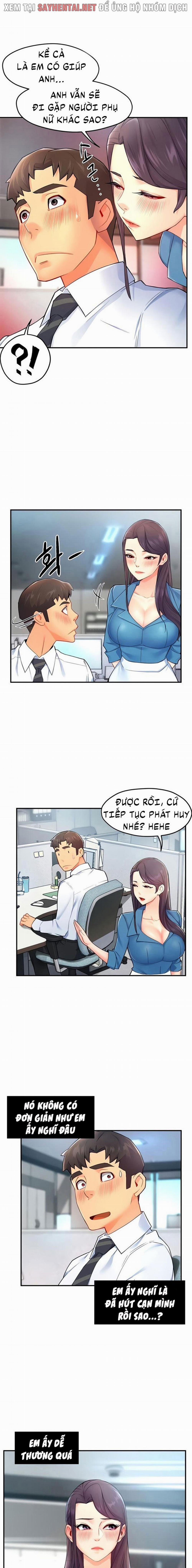 Báo Cáo Trưởng Nhóm 53 trang 8