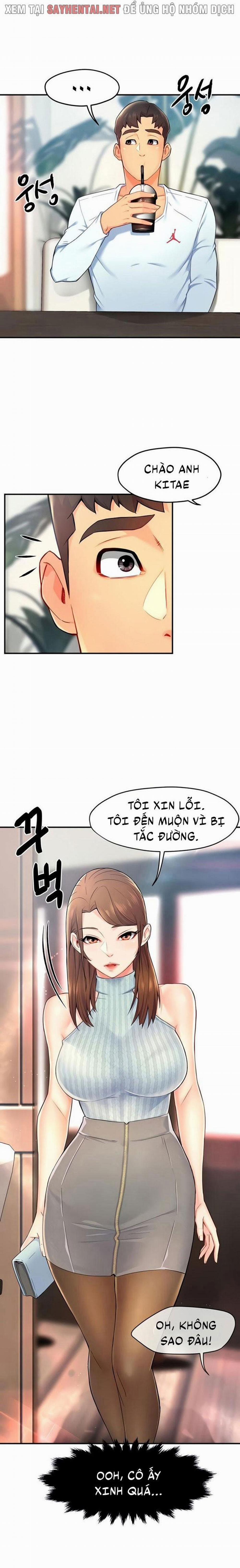 Báo Cáo Trưởng Nhóm 54 trang 1