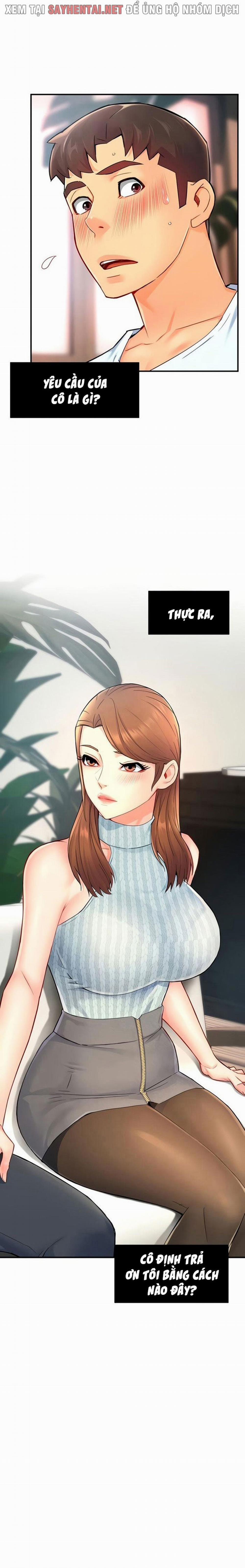 Báo Cáo Trưởng Nhóm 54 trang 10