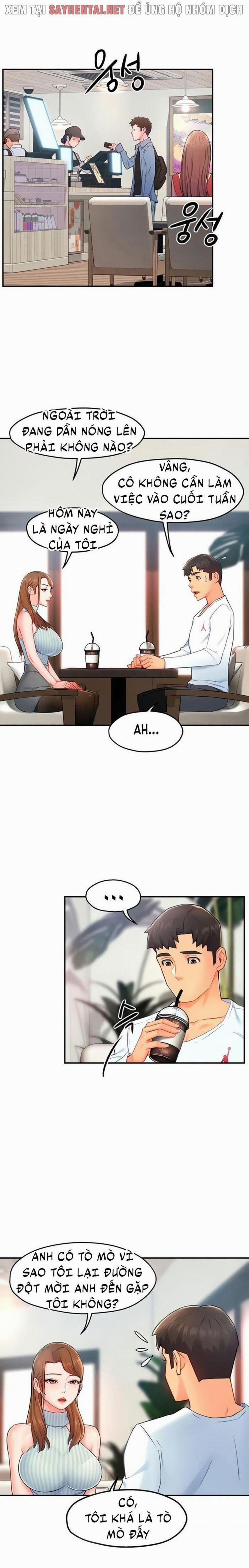 Báo Cáo Trưởng Nhóm 54 trang 2