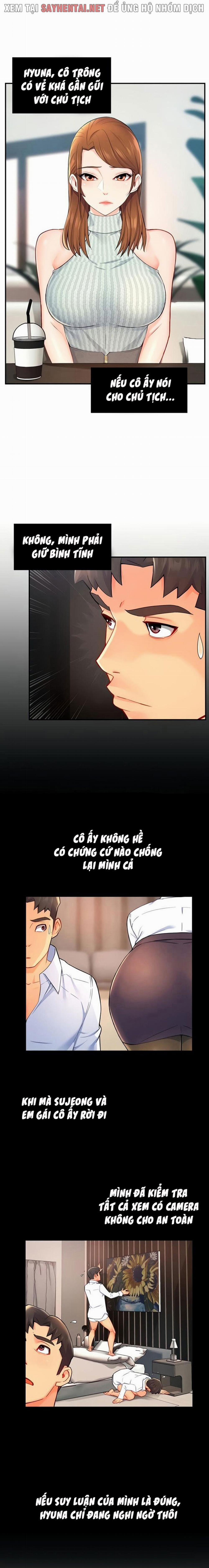 Báo Cáo Trưởng Nhóm 54 trang 4