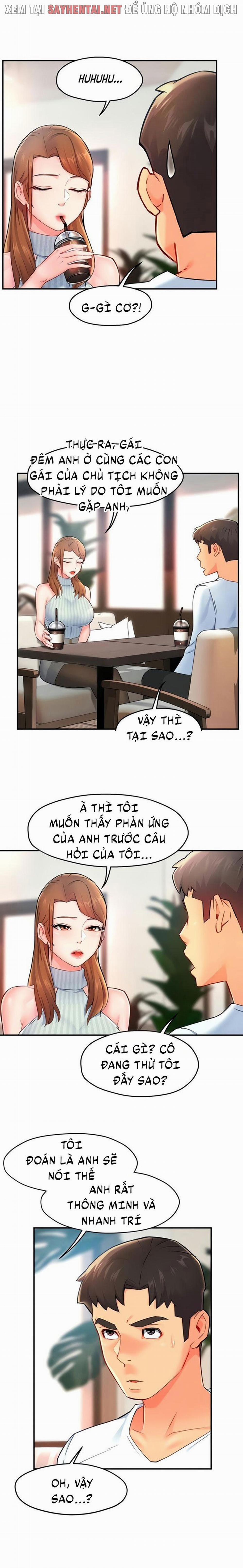 Báo Cáo Trưởng Nhóm 54 trang 7