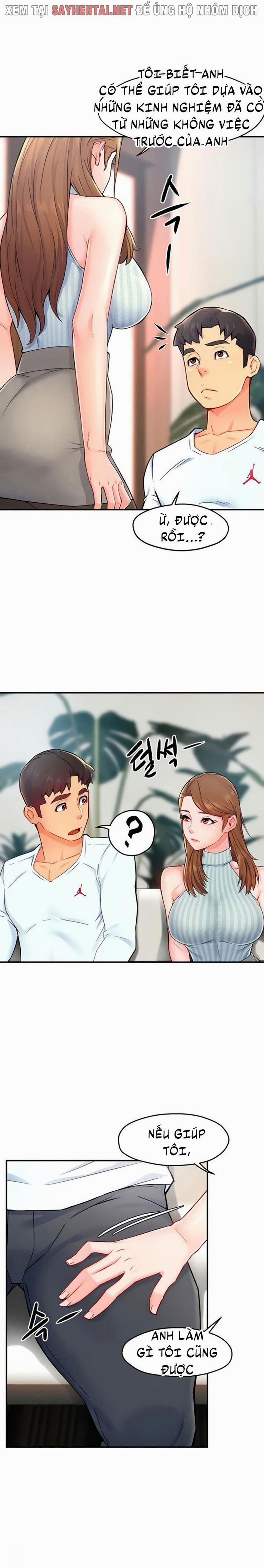 Báo Cáo Trưởng Nhóm 54 trang 9