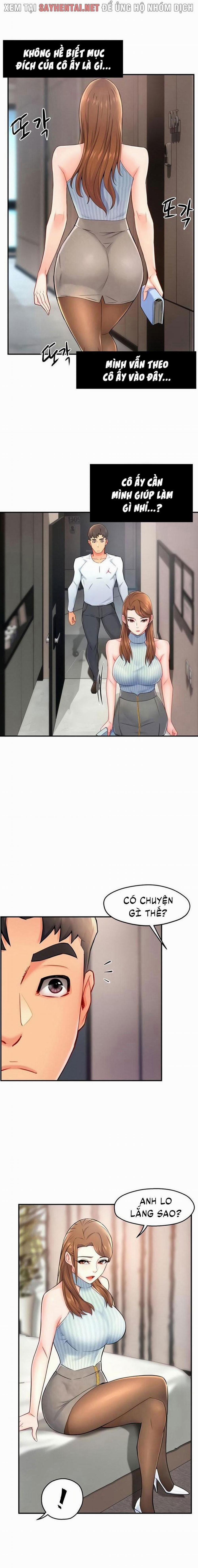 Báo Cáo Trưởng Nhóm 55 trang 2