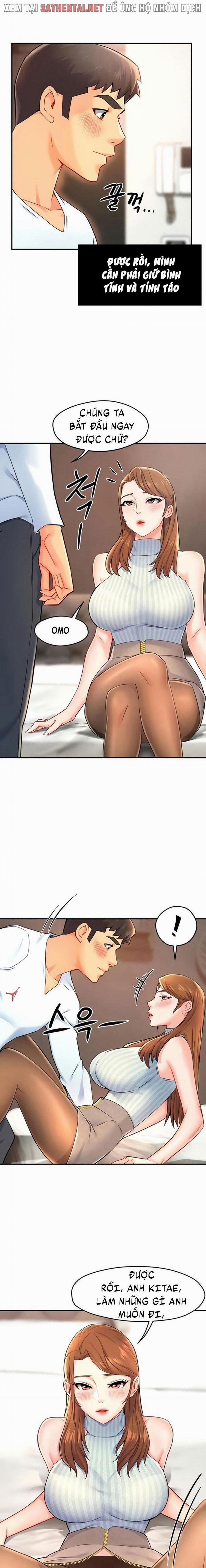 Báo Cáo Trưởng Nhóm 55 trang 3