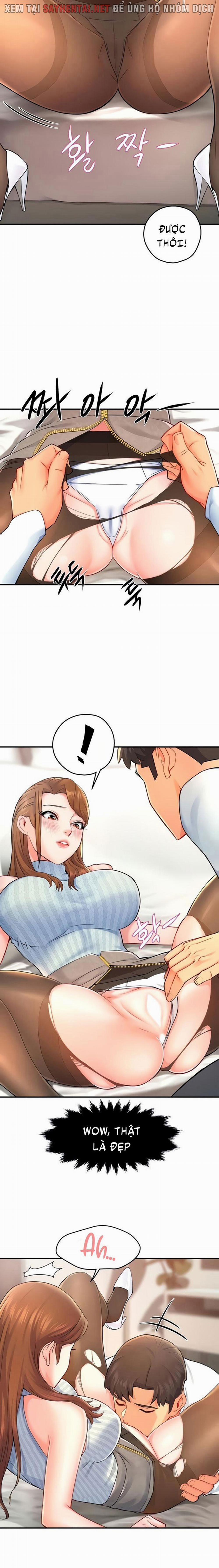 Báo Cáo Trưởng Nhóm 55 trang 4