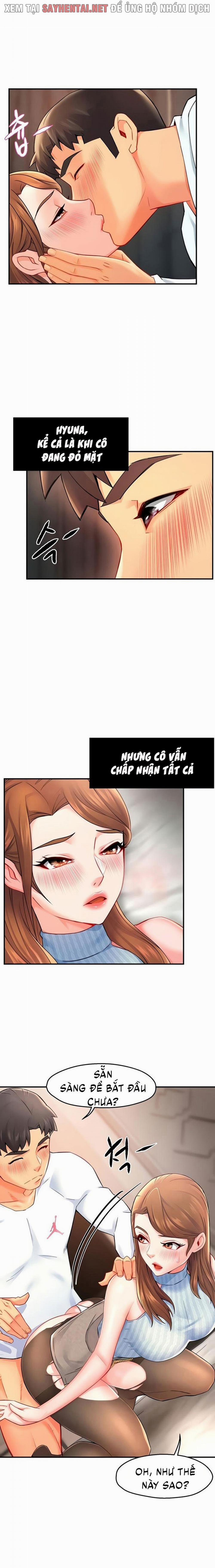 Báo Cáo Trưởng Nhóm 55 trang 7