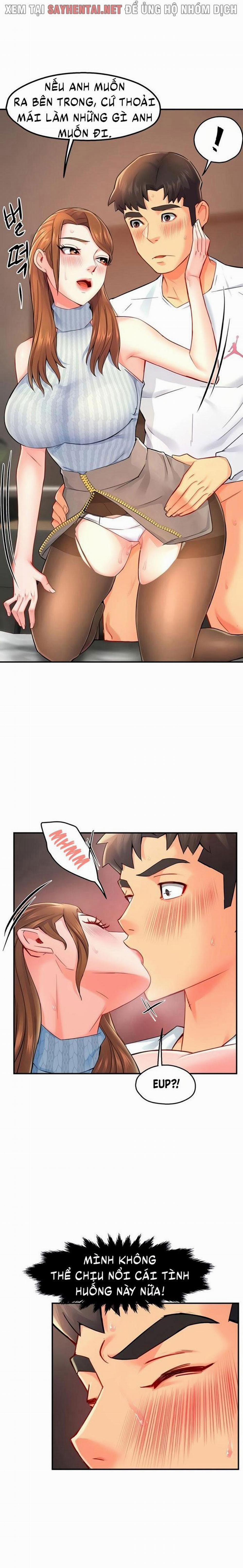 Báo Cáo Trưởng Nhóm 56 trang 2