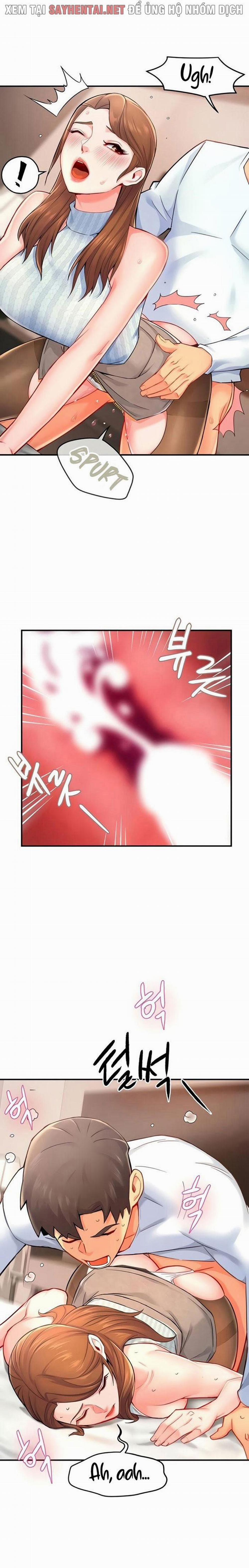 Báo Cáo Trưởng Nhóm 56 trang 3