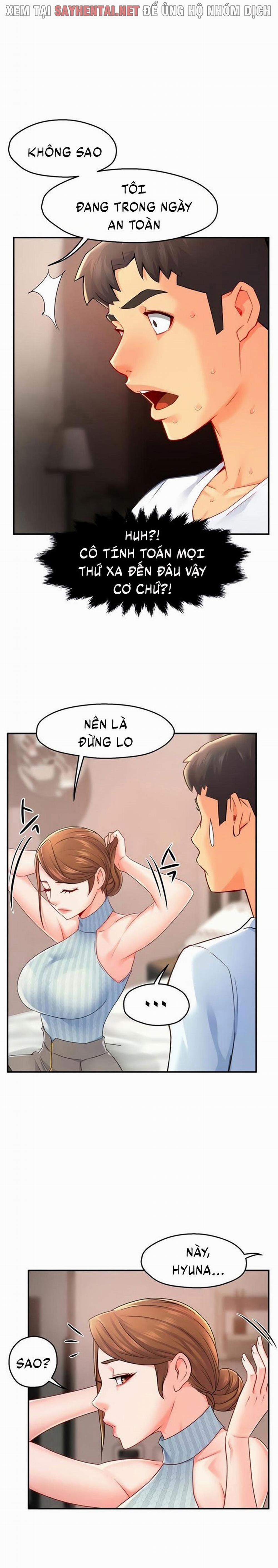 Báo Cáo Trưởng Nhóm 56 trang 5