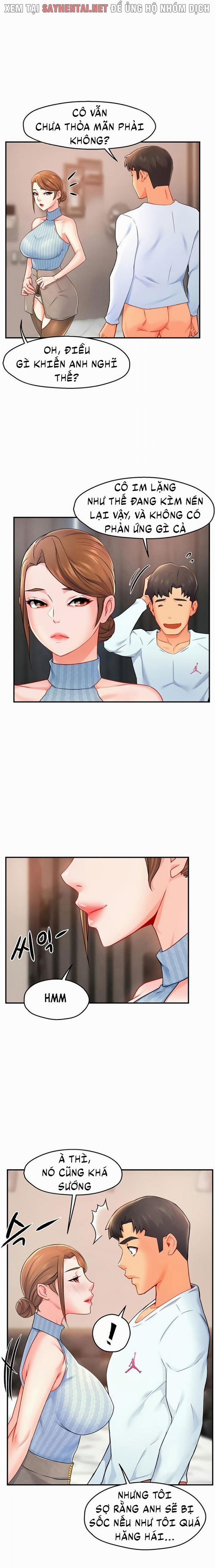 Báo Cáo Trưởng Nhóm 56 trang 6