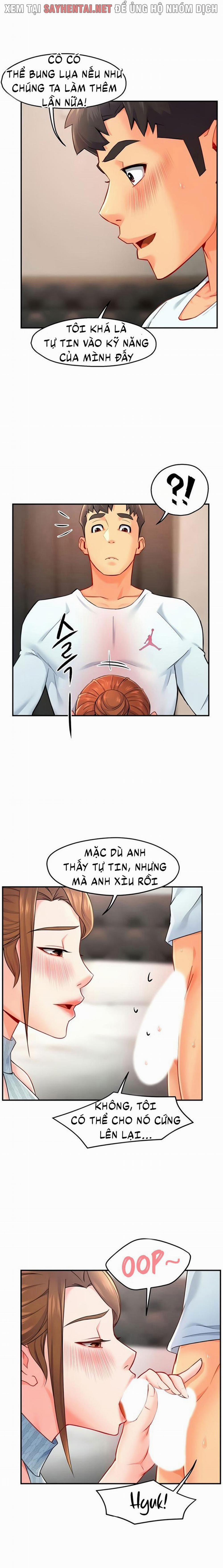 Báo Cáo Trưởng Nhóm 56 trang 7