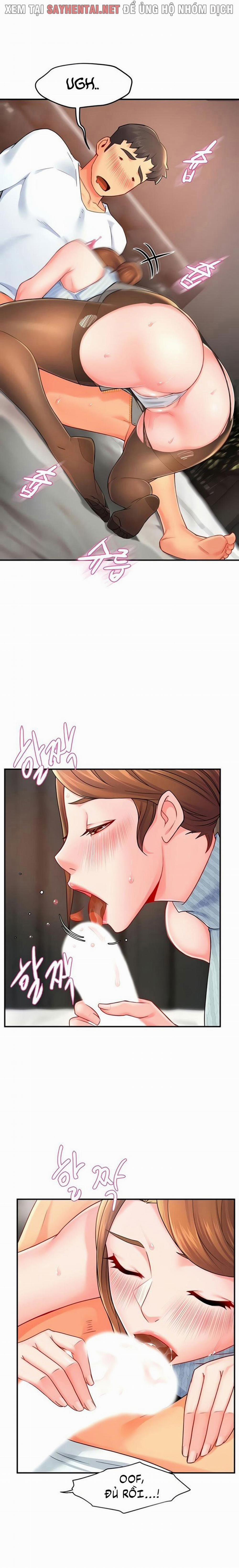 Báo Cáo Trưởng Nhóm 56 trang 8