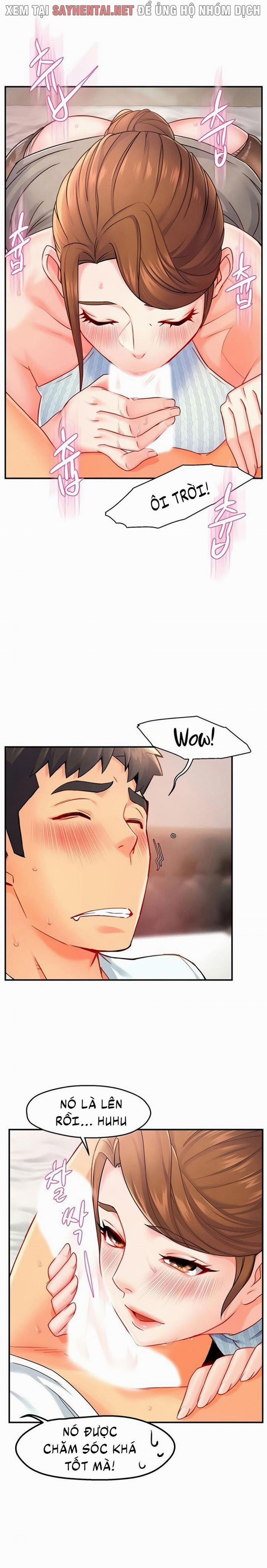 Báo Cáo Trưởng Nhóm 56 trang 9