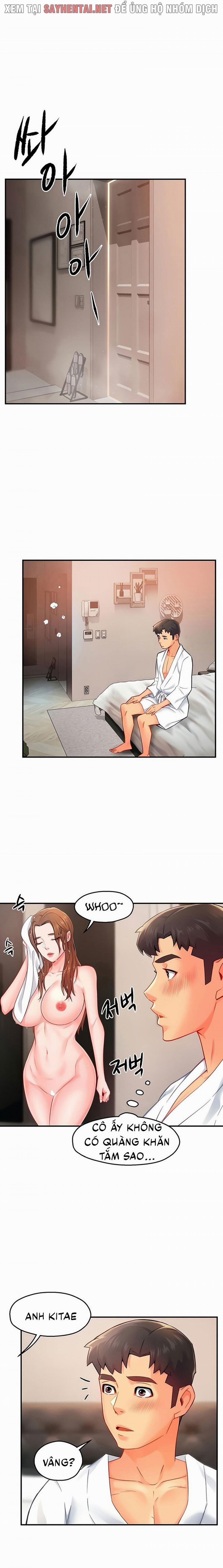 Báo Cáo Trưởng Nhóm 57 trang 10