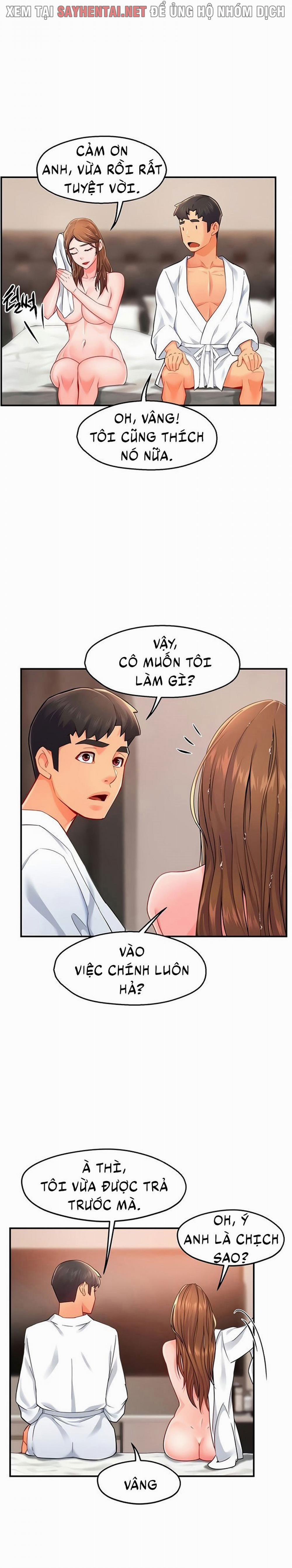 Báo Cáo Trưởng Nhóm 57 trang 11