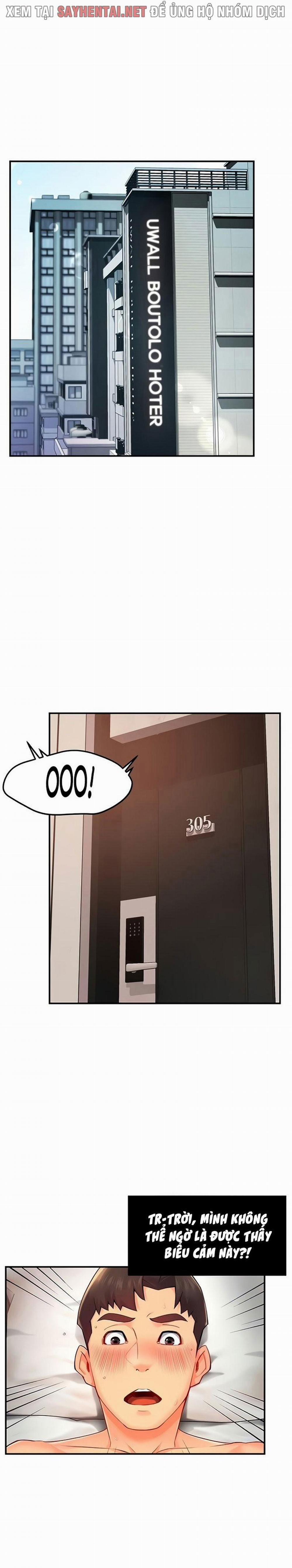 Báo Cáo Trưởng Nhóm 57 trang 2