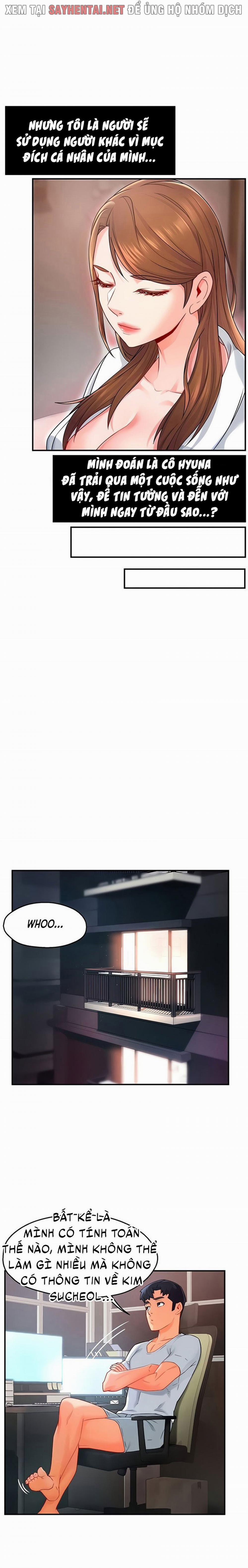 Báo Cáo Trưởng Nhóm 58 trang 10