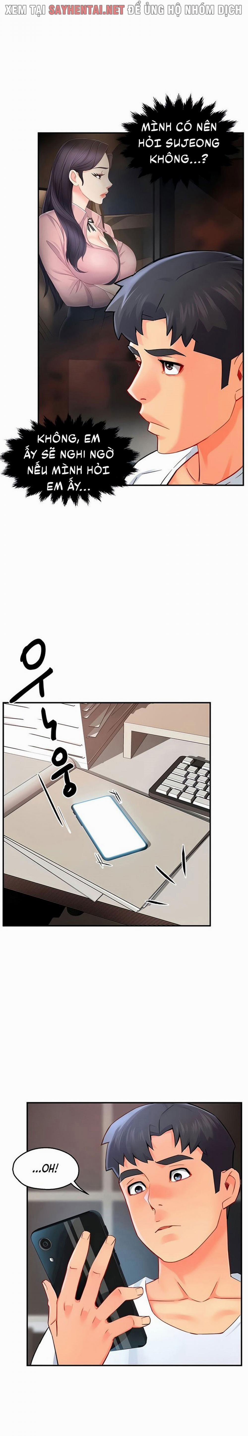 Báo Cáo Trưởng Nhóm 58 trang 11