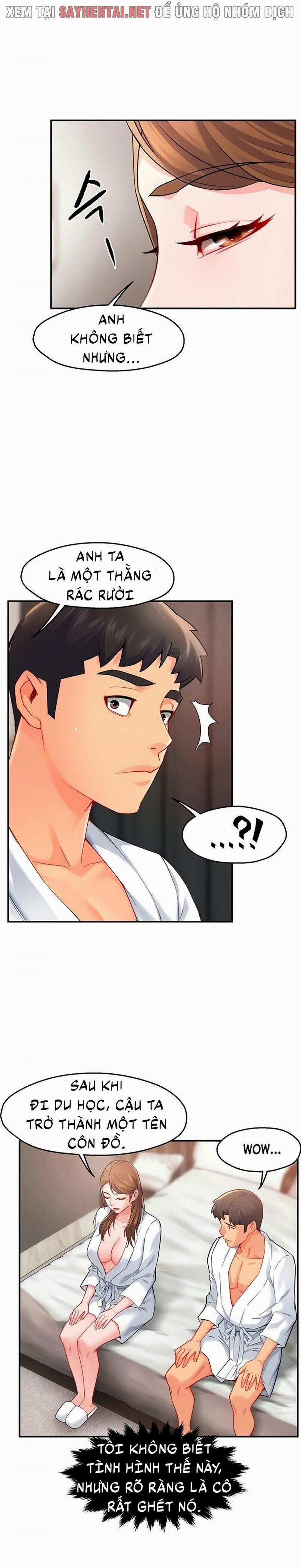 Báo Cáo Trưởng Nhóm 58 trang 3