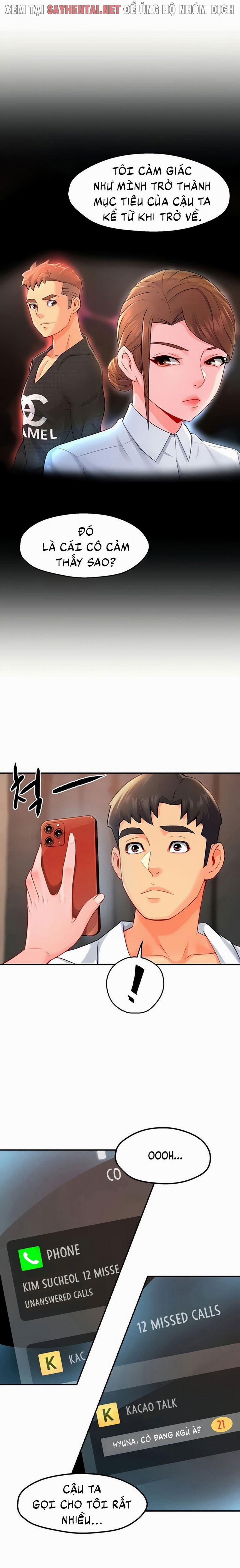 Báo Cáo Trưởng Nhóm 58 trang 4