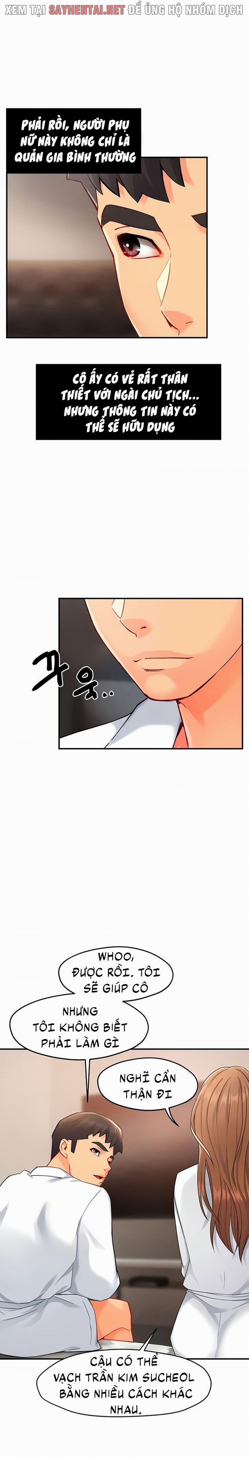 Báo Cáo Trưởng Nhóm 58 trang 8