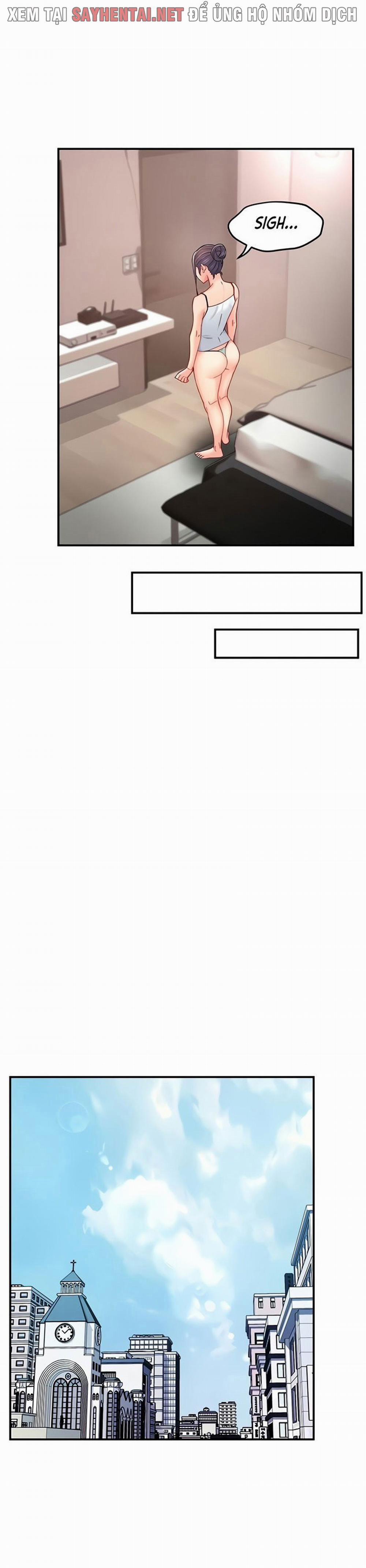 Báo Cáo Trưởng Nhóm 59 trang 10