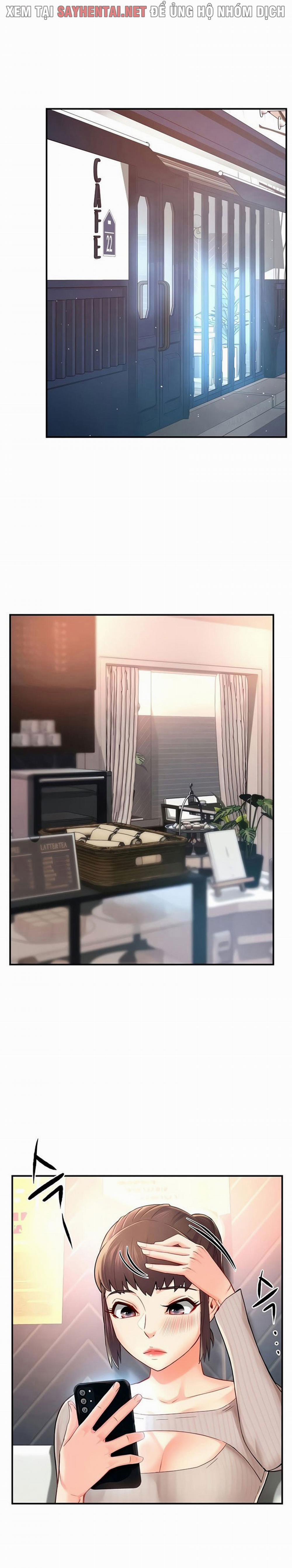 Báo Cáo Trưởng Nhóm 59 trang 11