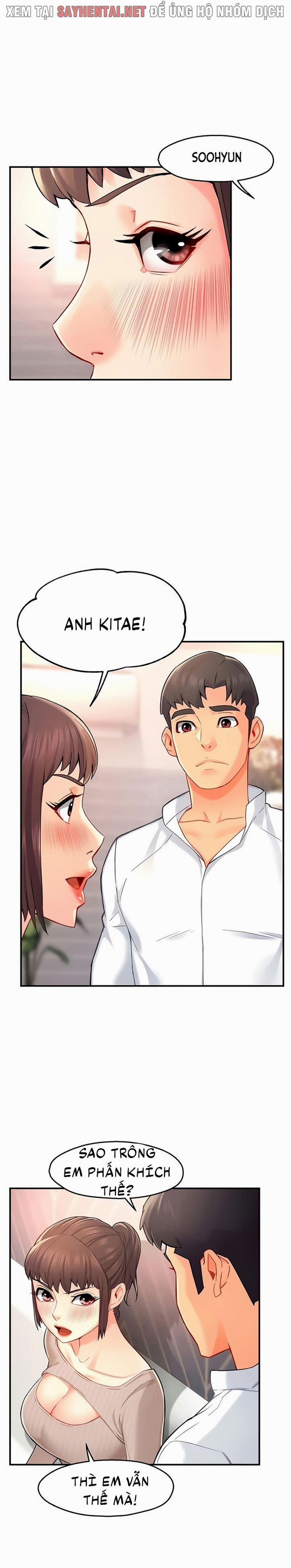 Báo Cáo Trưởng Nhóm 59 trang 12