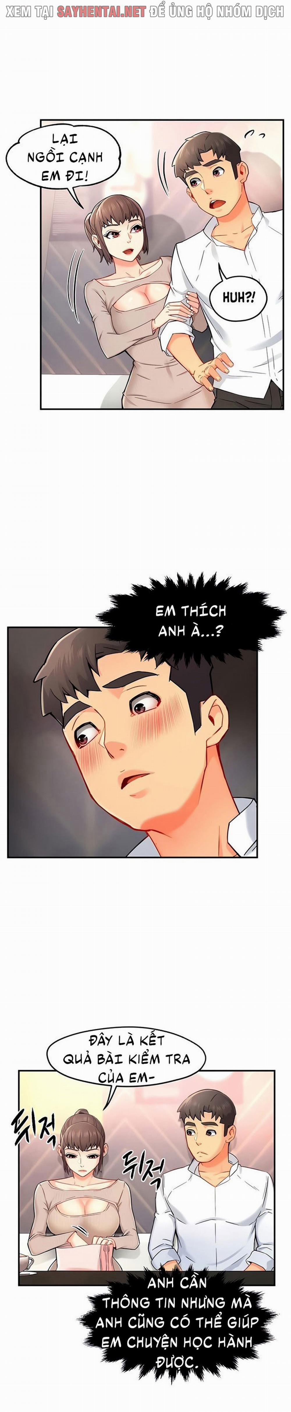 Báo Cáo Trưởng Nhóm 59 trang 13