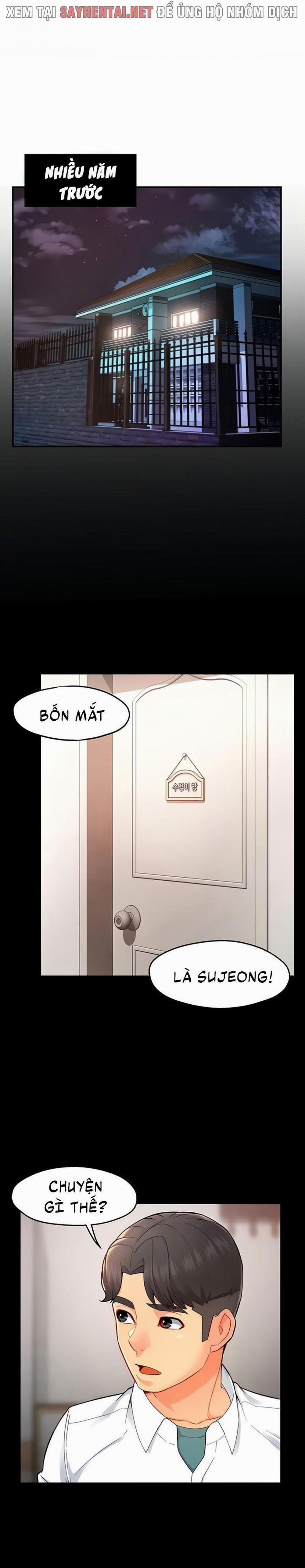 Báo Cáo Trưởng Nhóm 59 trang 2