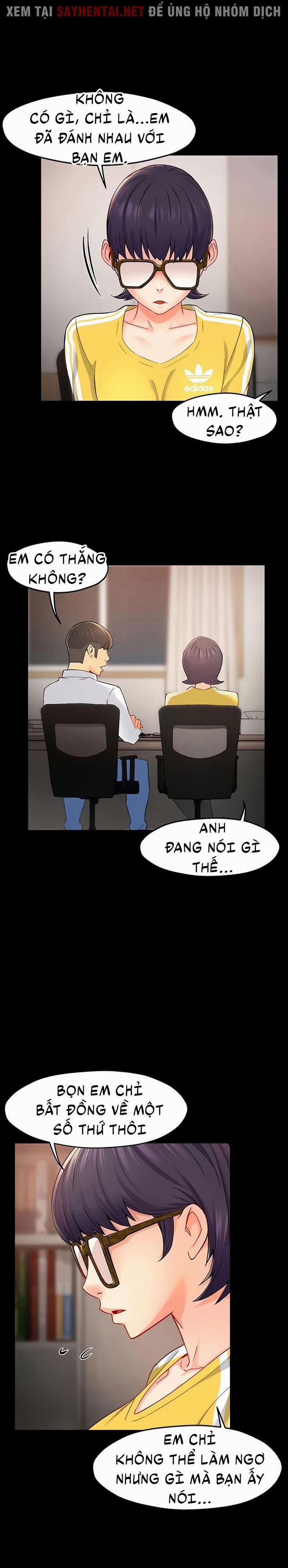 Báo Cáo Trưởng Nhóm 59 trang 3