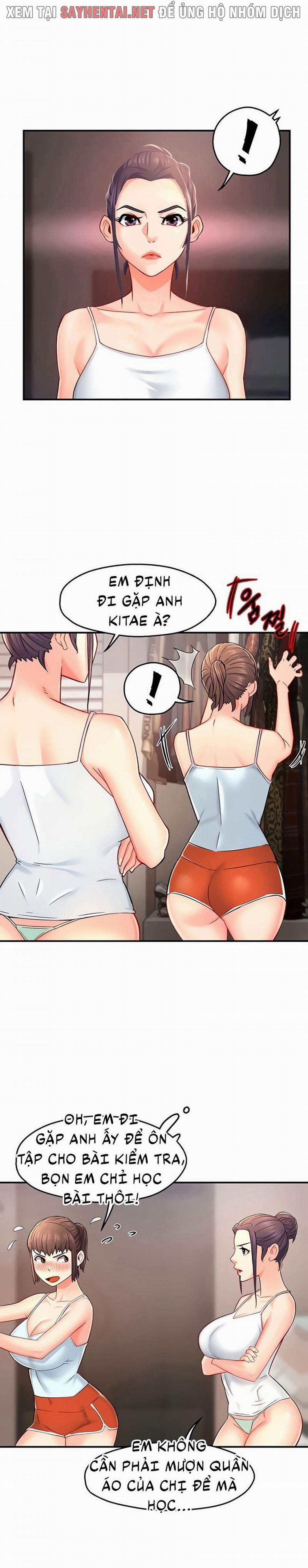 Báo Cáo Trưởng Nhóm 59 trang 8