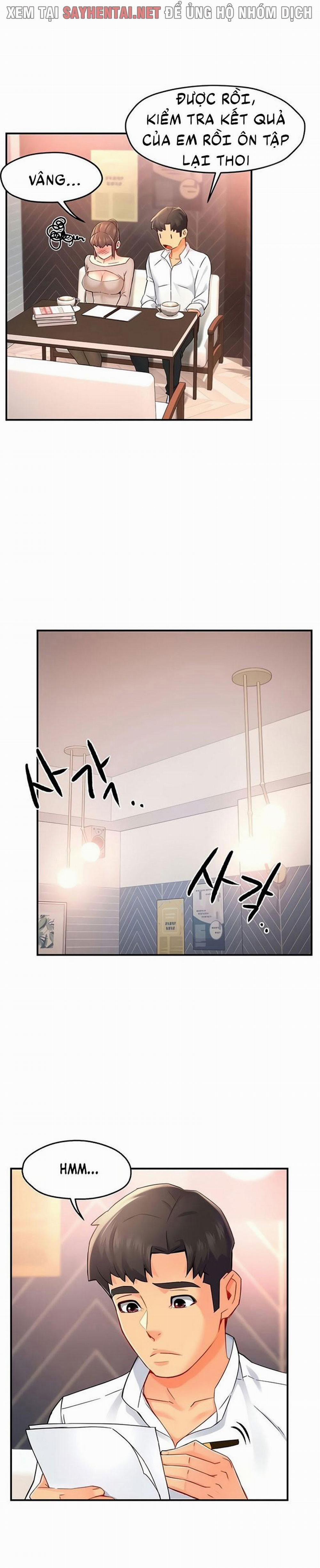 Báo Cáo Trưởng Nhóm 60 trang 3