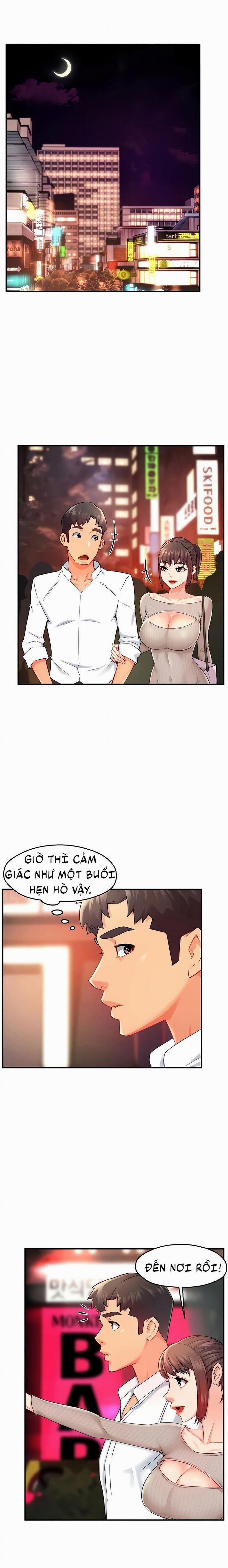 Báo Cáo Trưởng Nhóm 61 trang 2