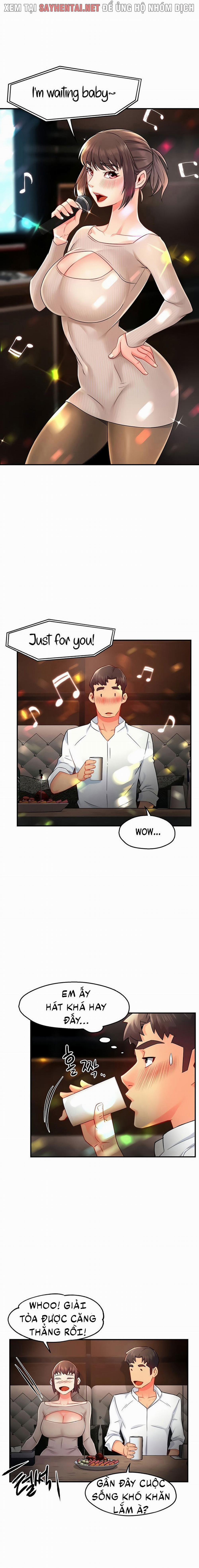 Báo Cáo Trưởng Nhóm 61 trang 6