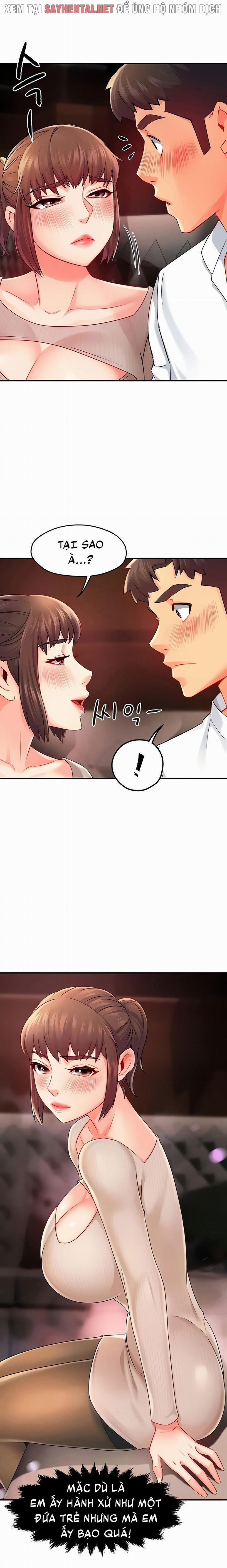 Báo Cáo Trưởng Nhóm 61 trang 8