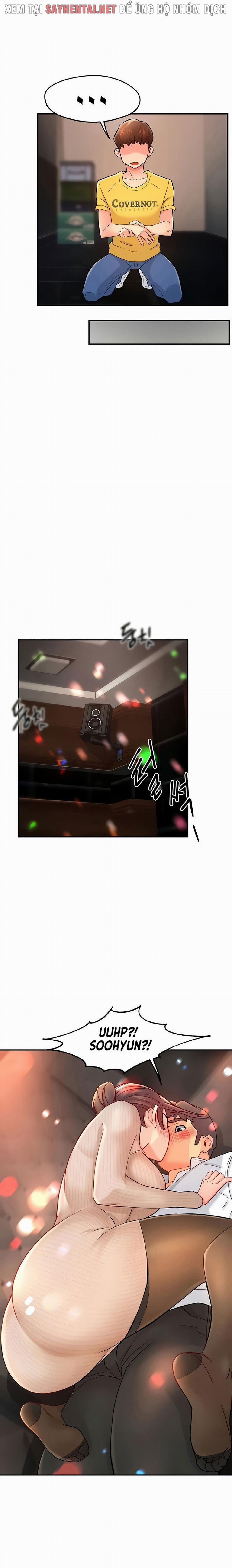 Báo Cáo Trưởng Nhóm 62 trang 10