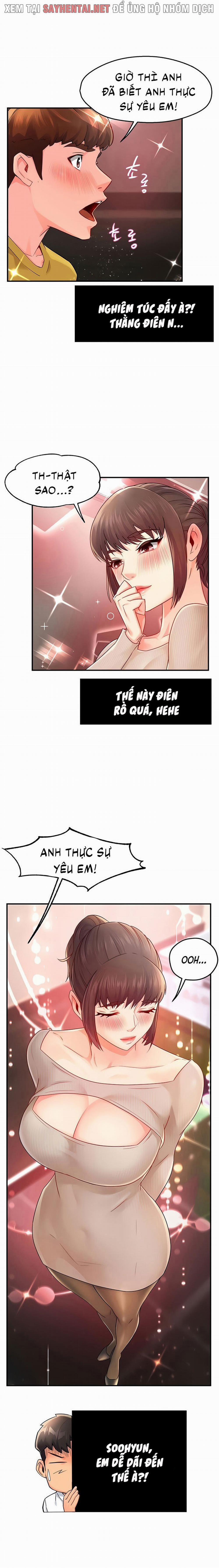 Báo Cáo Trưởng Nhóm 62 trang 5