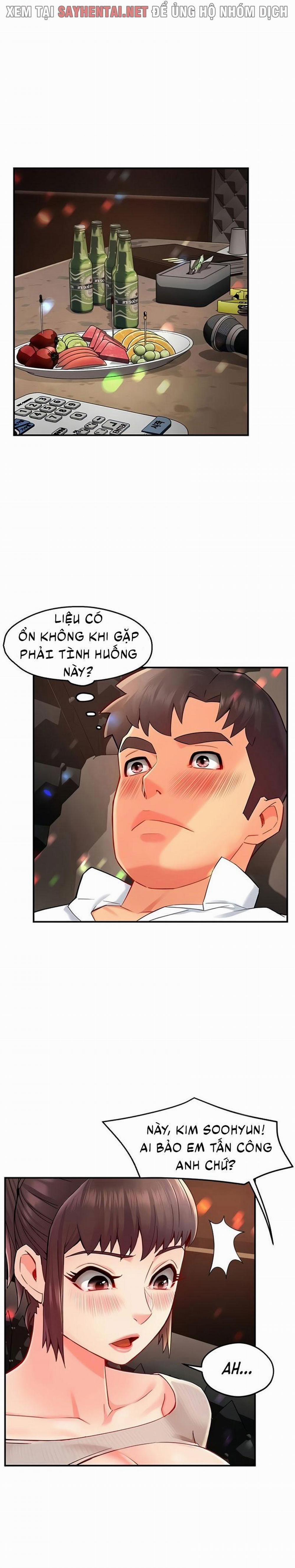 Báo Cáo Trưởng Nhóm 63 trang 1