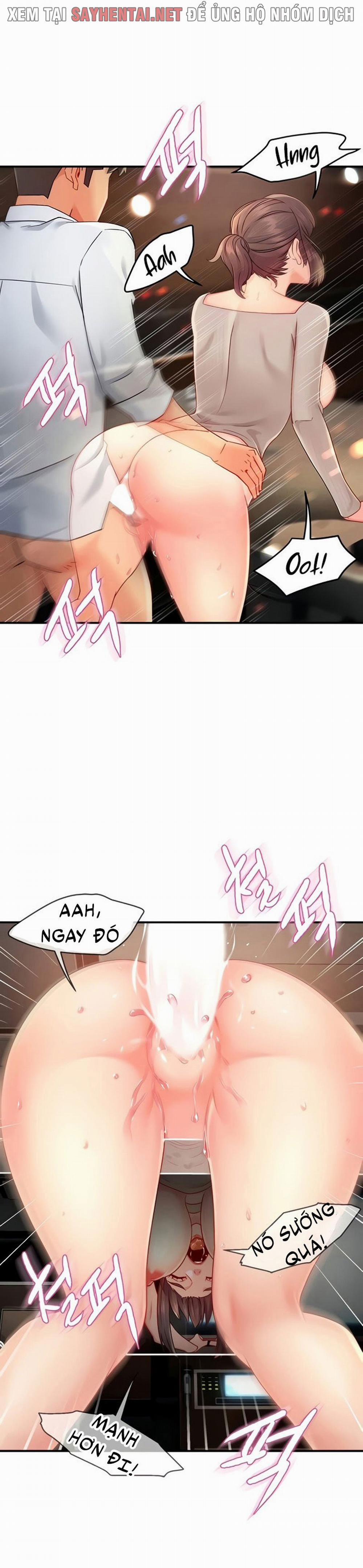 Báo Cáo Trưởng Nhóm 63 trang 12