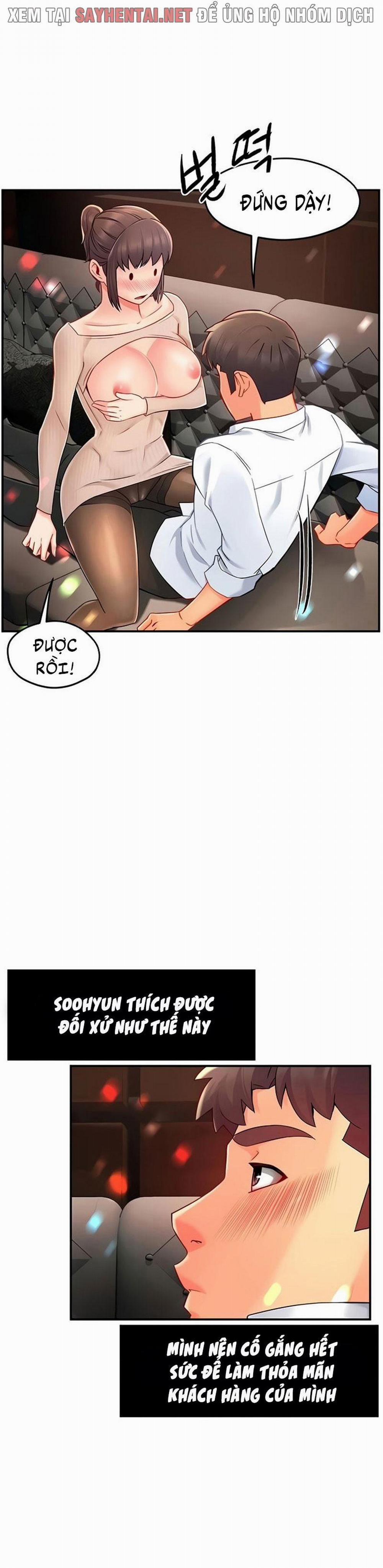 Báo Cáo Trưởng Nhóm 63 trang 2