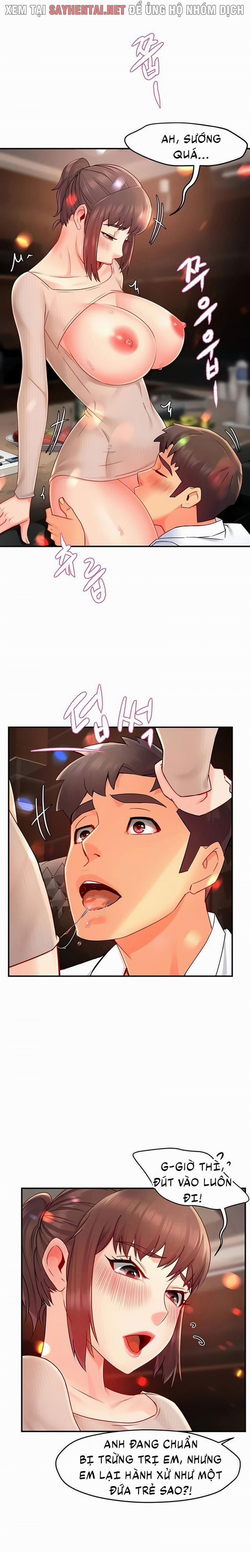 Báo Cáo Trưởng Nhóm 63 trang 6